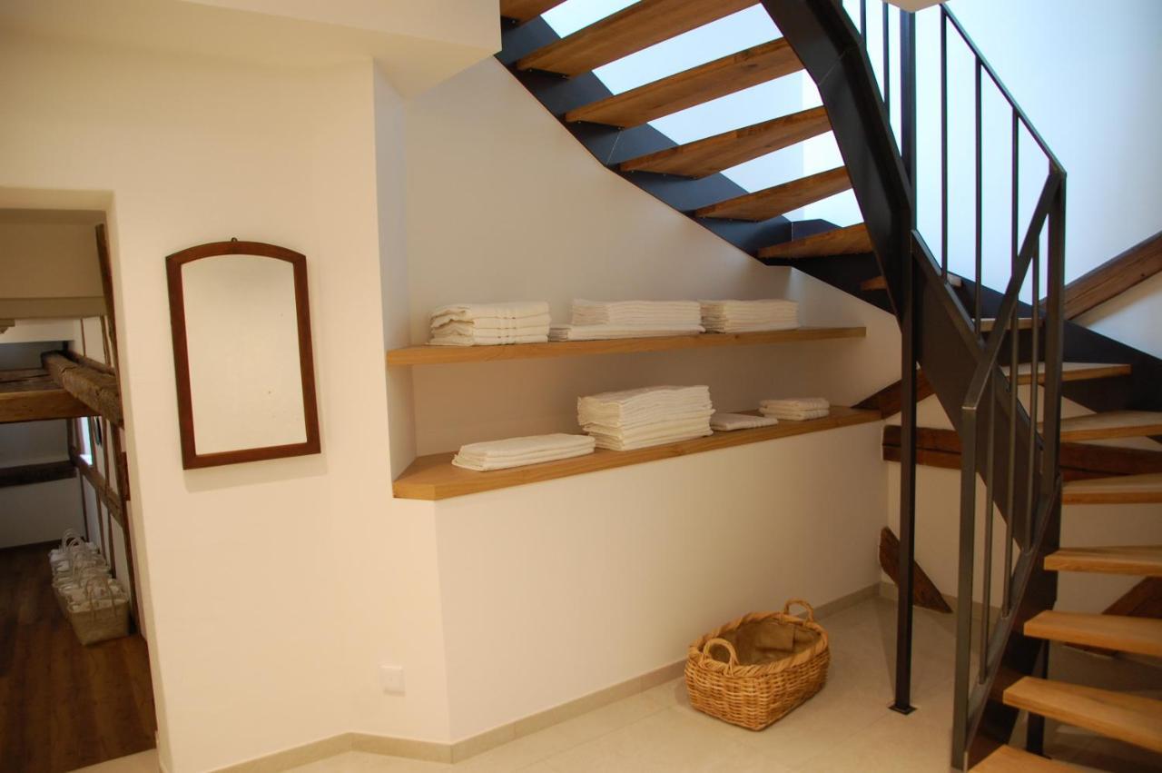 Metzgerei Gasthof Romantik Hotel Der Millipp Beilngries Εξωτερικό φωτογραφία