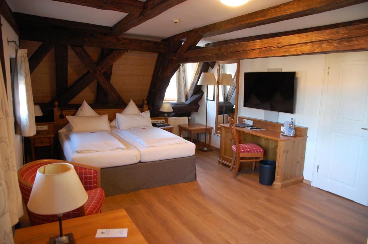 Metzgerei Gasthof Romantik Hotel Der Millipp Beilngries Εξωτερικό φωτογραφία