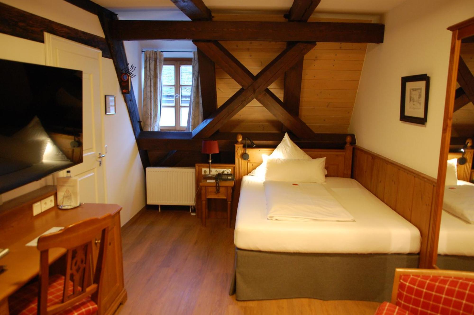 Metzgerei Gasthof Romantik Hotel Der Millipp Beilngries Εξωτερικό φωτογραφία