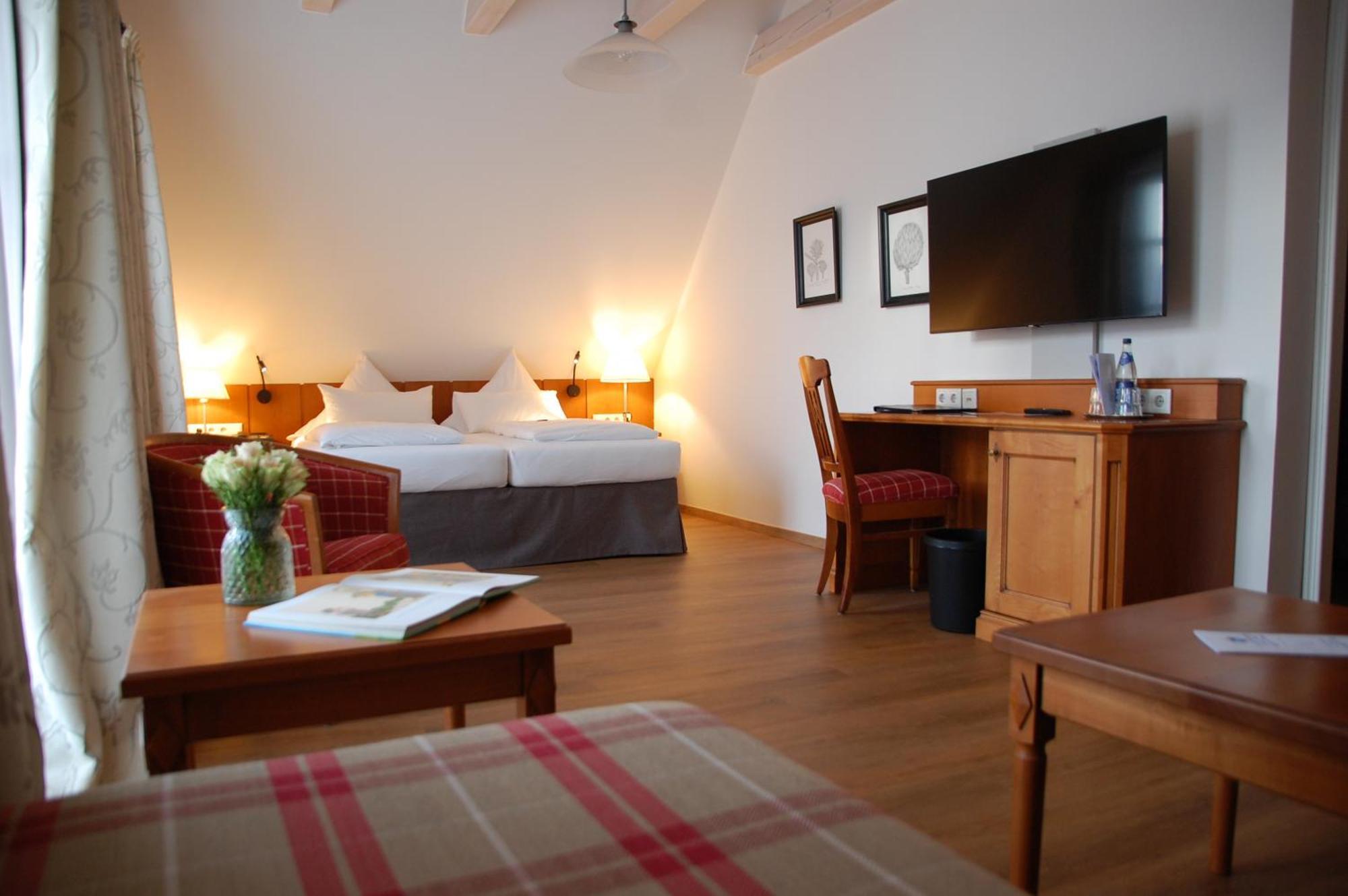 Metzgerei Gasthof Romantik Hotel Der Millipp Beilngries Εξωτερικό φωτογραφία