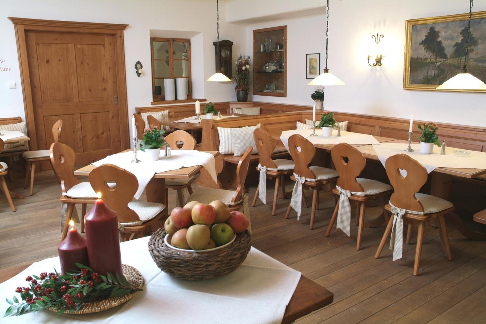 Metzgerei Gasthof Romantik Hotel Der Millipp Beilngries Εξωτερικό φωτογραφία