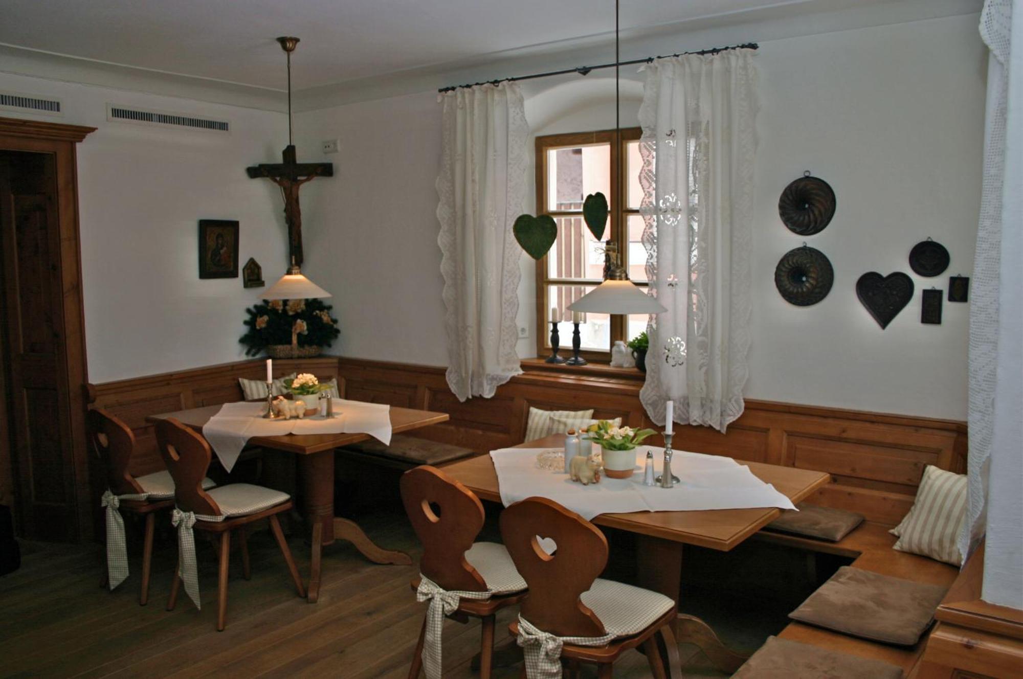 Metzgerei Gasthof Romantik Hotel Der Millipp Beilngries Εξωτερικό φωτογραφία