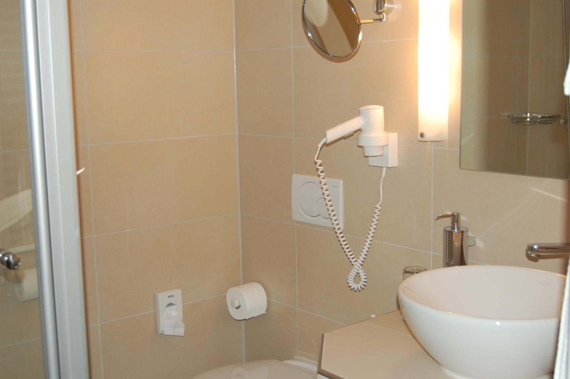 Metzgerei Gasthof Romantik Hotel Der Millipp Beilngries Εξωτερικό φωτογραφία