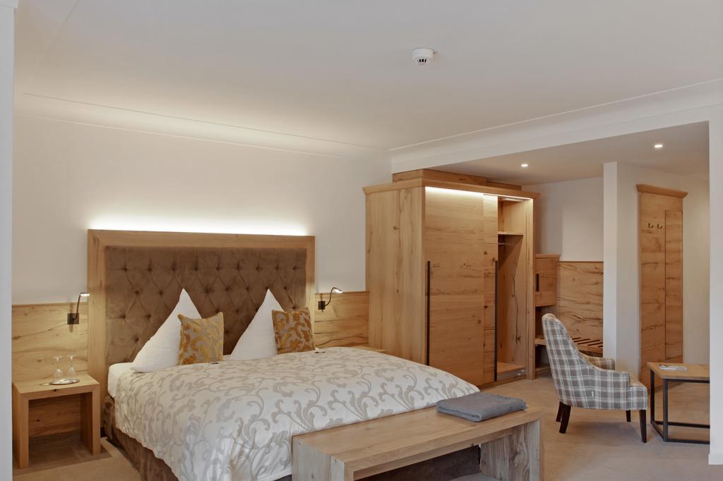 Metzgerei Gasthof Romantik Hotel Der Millipp Beilngries Εξωτερικό φωτογραφία