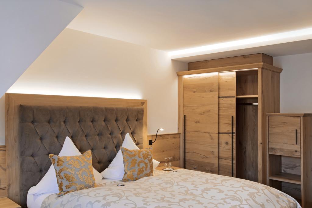 Metzgerei Gasthof Romantik Hotel Der Millipp Beilngries Εξωτερικό φωτογραφία